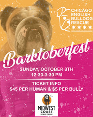 Barktoberfest 2023