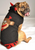 Devil Monkey Sweater - Chicago English Bulldog Rescue - eBully Boutique
 - 3