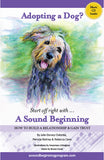 A Sound Beginning - Chicago English Bulldog Rescue - eBully Boutique

