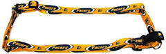 Indiana Pacers Leash